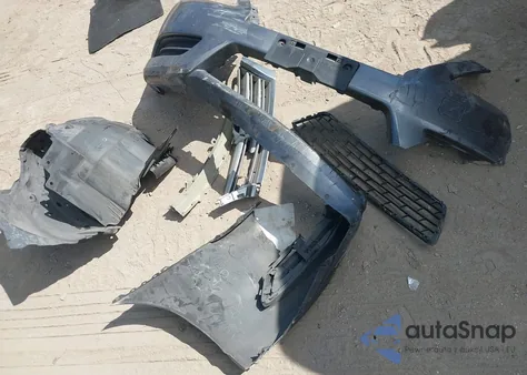 2015 Nissan Sentra S из США, поврежденный, VIN 3N1AB7AP5FY313548